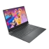 HP Victus Gaming 15-fb3105AX Ryzen 7 8845HS RTX 4050 6GB Graphics 15.6" FHD Gaming Laptop
